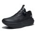 2026 Men's Running Cushioning Athletic Sneakers Lightweight Jogging Shoes Quick-Lace Breathable Trainers Sports Footwear_desvips.com