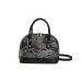 Handbag Sausage Dog Square Shoulder Cartoon Hot 2024 Fashion - Bag, Design,_desvips.com