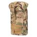 Outdoor Hiking Travel Clothing Storage Bag CS GP Multi-Functional Tactical Vest Waist Pack_desvips.com