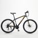 27.5inch DCEANT Mountain Bike Adult Speed City Off-road Bicycle_desvips.com