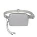 New Fashionable Casual Outdoor Crossbody Bag, Versatile Trendy Phone Bag, Waterproof, Lightweight, Single Shoulder_desvips.com