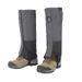 Men And Women Snow Cover Outdoor Snow Shoes Cover Water-splashing Breathable Sand-proof Leggings Cover Desert Foot Cover_desvips.com