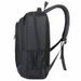 Both Men Women, Large Capacity Backpack For Travel, Office, School, And Commuting_desvips.com