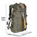 LQARMY 30L Travel Backpack Men Women Hiking Computer Laptop Backpacks School Sport Bag Nylon Outdoor Climbing Bags_desvips.com