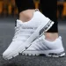 Trainers Sneakers Cushion Mens Gym Running Blue Men Shoes Adto Tenis Mascino Z250401_desvips.com