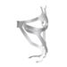 Bicycle aluminum alloy mountain road bike, universal cup water bottle holder, riding equipment accessories_desvips.com