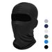 Tactical Balaclava Full Face Mask Hiking Cycling CS Camping Hunting Cap Bike Head Cover Summer Men Women Ski Mask_desvips.com