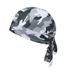 European And American Outdoor Cross-Border Camouflage Cycling Headscarf Hood Sun Protection Sports Breathable Printed_desvips.com