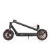 IScooter I10 Pro Foldable Electric Scooter 800W Motor 10 Inch Fat Tire 48V 15Ah Battery Max Speed 45 Km/h Dual Suspension E-scooter_desvips.com