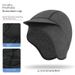 Breathable Quick-Dry Summer Cycling Cap With Brim - Lightweight & Moisture-Wicking For Men & Women_desvips.com