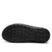 JKPUDUN Summer Breathable Mesh Lightweight Sneakers Men Fashion Male Casual Shoes Brand Designer Slip On Mens Loafers_desvips.com