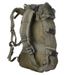 LQARMY 30L Travel Backpack Men Women Hiking Computer Laptop Backpacks School Sport Bag Nylon Outdoor Climbing Bags_desvips.com