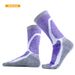 RBAO 2021 Autumn New Outdoor Hiking Skiing Trekking Unisex Thickened Warm Sports Socks_desvips.com
