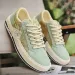 PARZIVAL Casual Shoes For Men Comfortable Sneakers Walking Flats Tenis Masculino Vulcanize Shoe Skateboarding Footwear_desvips.com