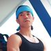 New EVA Boxed Cold Sensation Sports Outdoor Fitness Sweat-Absorbing Quick-Dry Ice Cooling Towel With Logo Printing_desvips.com
