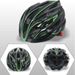Mountain Bike Helmet - Lightweight Half-Shell Cycling Helmet With Ventilation For Summer Riding (Wholesale Available)_desvips.com