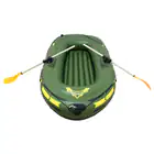 Racing Boats_desvips