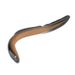 AS Soft Lure 30cm58g Bimoo Luminous Eel Sabiki Rigs String Hooks Lure Fishes Saury Squid Mackerel Scad Saltwater Fishing Tackle_desvips.com