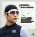 ROCKBROS Cycling Cap COOLMAX Skull Cap Helmet Liner Summer UPF50+_desvips.com