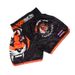 2026 Customized Muay Thai Martial Arts Gyms, Professional Boxing Sanda Training Competition Fighting Shorts Fitness, For Both_desvips.com