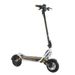 Kukirin A1 Folding Electric Scooter, 800W Motor, 48V 13Ah Battery, 10 Inch_desvips.com