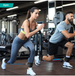 Buttocks With Gantry Buttocks Ankle Lift Elastic Trainer Ankle Lift Ankle Strap Hip Leg Tension Rope Shaping Slimming_desvips.com