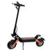 BOGIST F7 PRO 900W*2 Dual-Motor Electric Scooter 10'' All-terrian Escooter For Adult With 52V 21AH Battery_desvips.com
