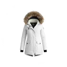Women's Parkas_desvips