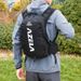 Functional Bags cycling bag sports backpack mountaineering bag lightweight nylon backpack outdoor hiking water bag_desvips.com