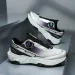 New Mens Running Shoes Lightweight Breathable Mesh Sneakers For Men Casual Sports Summer Comfortable Anti Slip Plus Size_desvips.com