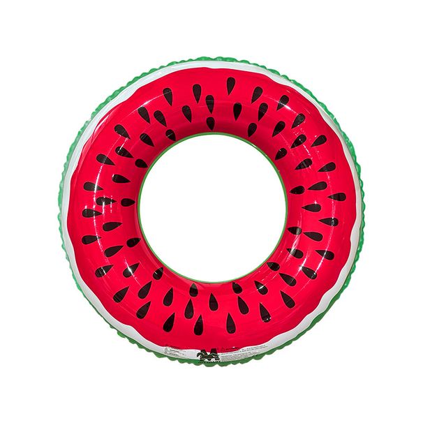 Glitter Starry Sky Swim Ring For Adults - Inflatable Pool Float With Underarm Support (Eco-Friendly Non-Toxic 120cm Includes Repair Patch & Pump)_desvips.com