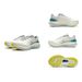 Men's YUEYING 5 PRO Optimized Cushion Running Shoes With Wide Toe Box SUPER BOOM LiNing Sneakers ARHV013 ARHW001_desvips.com