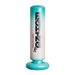 Column Boxing Tumbler Inflatable Punching Bag Toy Children's Taekwondo Training Equipment_desvips.com
