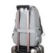 New Cross-border Backpack For Trips, Travel Backpack, Business Laptop Bag, Large Capacity, Lightweight Student School_desvips.com