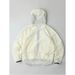 AW X ROA HIKING 26SS Collaboration Functional Sun Protection Jacket Outdoor Water-Repellent Hooded Coat_desvips.com