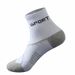 Combed Mid-Calf Pure Sweat-Absorbent Odor-Resistant Sports Men All Cotton Socks Spring Autumn Style Factory Wholesale_desvips.com