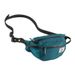 Waist Portable, 2L Water Resistant Hiking Fanny Packs Lightweight With Adjustable Strap_desvips.com