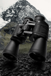 Prismatic CB Binoculars Wholesale HD High Magnification Low Light Night Vision Outdoor Portable Hiking Concert_desvips.com