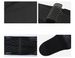 Sports Fitness Spring-supported Compression Support Abdominal Belt, Lumbar Disc Support, Waist Muscle Strain Relief For_desvips.com