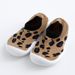 Toddler First Walking Shoes, Sock Baby Girls Boys, Breathable Non-slip Crib Shoes For Newborn Infant_desvips.com