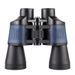 New 80x80 Large Diameter High Magnification HD Binoculars Paul Telescope_desvips.com