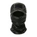 Outdoor Camouflage Baseball Cap Tactical Sun Protection Cycling Face Mask One Piece Fishing Headgear Detachable For Military Enthusiasts_desvips.com