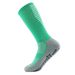 Soccer Socks Anti Slip Football Socks Men's Mid Tube Socks Striped Style Game Specific Anti Slip Socks Towel Bottom Thickened Training Sports Socks_desvips.com