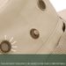 Jungle Benny Hat Men And Women Fishing Sun Protection Round Edge Camouflage Hat Big Eave Hat Korean Outdoor Leisure Climbing Hat_desvips.com