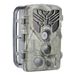 Hunting Camera Sports HD Night Vision WIFI Bluetooth Waterproof Infrared Motion Detection Hunting Camera WIFI830_desvips.com
