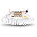 ROCKBROS Helmet Lock Lightweight Cable Lock 4-digit Combination Lock 130 Mm_desvips.com