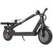 LEAWIN E5PRO City Electric Scooter 10inch 36V10.4AH Battery,APP Control_desvips.com
