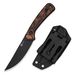 CIVIVI Carveth Fixed Blade Knife With Sheath, 3.59 Inch AEB-L Blade Model C25040-2_desvips.com