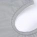 Sports Accessories Summer ice silk headgear outdoor sports headgear motor vehicle headgear windproof neck protection sunscreen_desvips.com