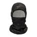 Summer Sports Outdoor Quick Drying Breathable Cycling Face Mask Tactical Fishing Camouflage Headgear Sun Protection Sunshade_desvips.com